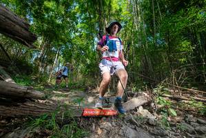 BIB: 
                            <button type="button" onclick="openModal(19389936)" class="btn btn-primary btn-sm float-right btn-popup" data-toggle="modal" data-target=".modal-high-quality">
                        <i class="fas fa-shopping-cart"></i> Add to Cart
                    </button>
                                            <button type="button" onclick="isThisMe(19389936, true)" class="btn btn-success btn-sm float-right btn-popup btn-isme hidden" data-toggle="tooltip" data-placement="bottom" title="นี่คือรูปของคุณใช่ไหม คลิกที่นี่เพื่อเอาเข้าอัลบั้ม">
                        <i class="fas fa-plus"></i> Add to album
                    </button>
                    <button type="button" onclick="isThisMe(19389936, false)" class="btn btn-warning btn-sm float-right btn-popup btn-isnotme hidden">
                        <i class="fas fa-ban"></i> Remove from album
                    </button>